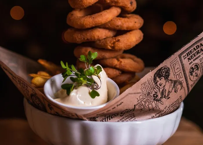 Park Zibert 3* Lublana