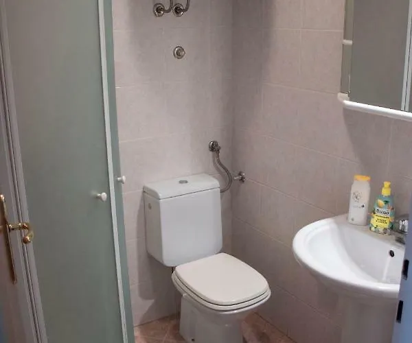 Park Zibert Pensjonat