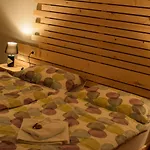 Pensjonat Park Zibert 3*