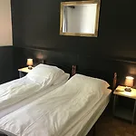 Park Zibert 3*