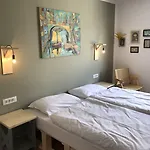 Park Zibert Guest house 3*