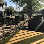Park Zibert