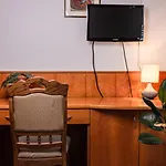 Guest house Park Zibert
