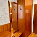 Park Zibert 3*