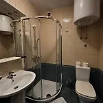 Park Zibert 3* Ljubljana