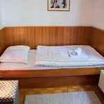 Park Zibert 3* Lublana