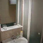 Park Zibert Guest house Ljubljana