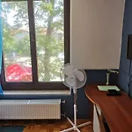 Park Zibert Guest house