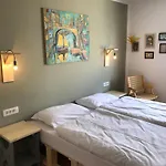 Park Zibert 3*
