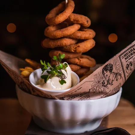 Park Zibert 3* Lublana