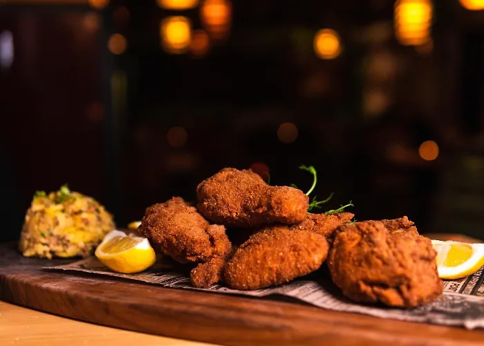 Park Zibert Casa de hóspedes Liubliana