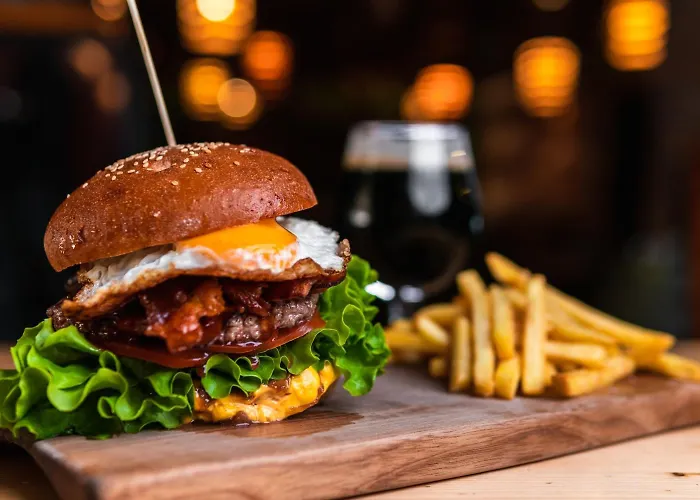 Park Zibert Casa de hóspedes Liubliana