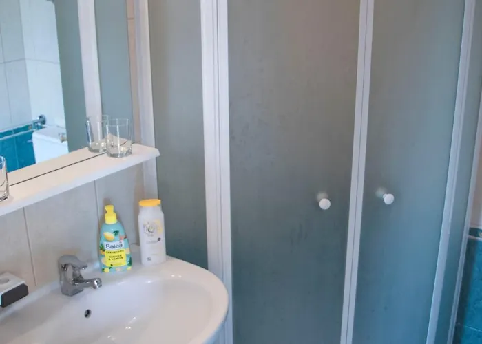 Park Zibert Liubliana